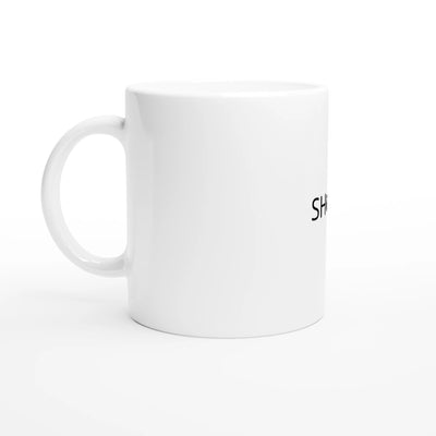Filxhan i personalizuar me fjalën tënde — ZHURMASHOP